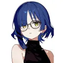 allieislesbo