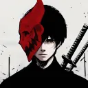 selimyel_