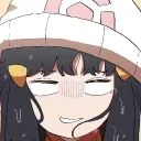 _a1mer