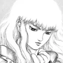 skypirate1995