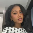 himalyahs