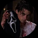 scream15k