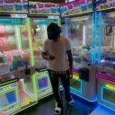 marlonxassassin