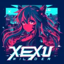 xexuwilder