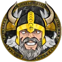 bluyayogamer