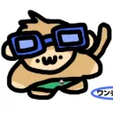 wonchop