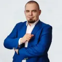 frycek19871396
