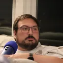 cmiller97