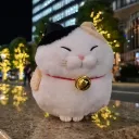 thunfischkitty