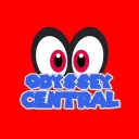 odysseycentral