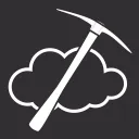 cloudpools.net7425