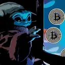 .cryptogrogu