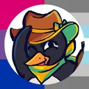 jebano_