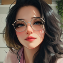 avatar ゴースト猫 GhostCat