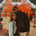 avatar 𝐊𝐚𝐣𝐮