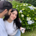 avatar 𝐊𝐚𝐣𝐮