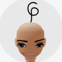 avatar 𝐊𝐚𝐣𝐮
