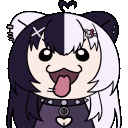 bluusiin