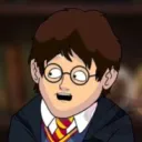 reripotter avatar