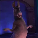 bell3536 avatar