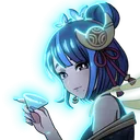 zacksa
