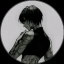 casca_v2