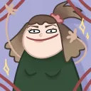 lisakolf
