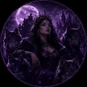 _nightwyvern