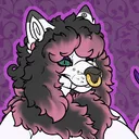 jazzybarks