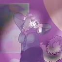 jazzybarks