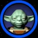 zachgaming