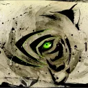 der_kalli