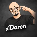 xdaren4790