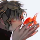 lingrenretsuto0486