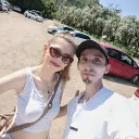turkbeyi06