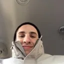 bsoupp avatar