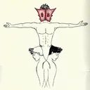 therodaballo