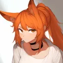 boxofbiscuits97
