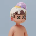 joseph_au