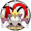 jomacara