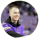 djskee