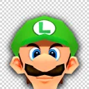 guyermo_