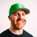 robtramonte