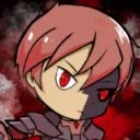 Malorem avatar
