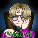 morgyn1948