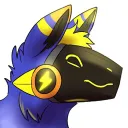 kilotheprotogen1983