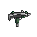 roboterminator11