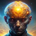 .exzact