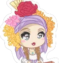 theladyvictoria