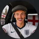 henry_11